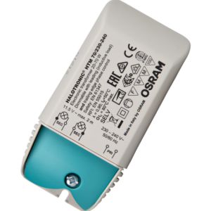 HALOTRONIC-COMPACT – HTM