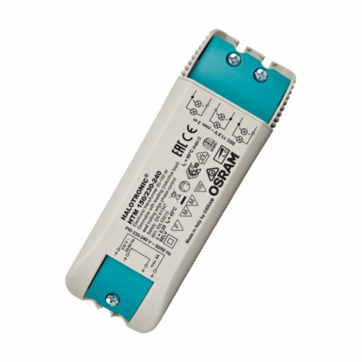 HALOTRONIC-COMPACT – HTM