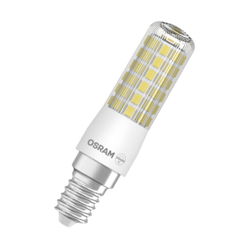 LED SPECIAL T SLIM DIM