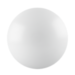 SURFACE CIRCULAR 400 Sensor