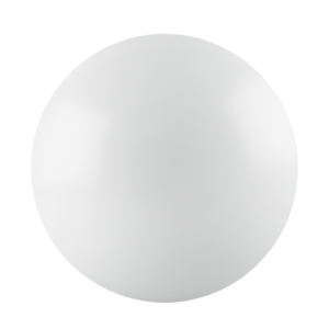 SURFACE CIRCULAR 400