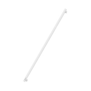 LEDinestra DIM HD Lighting