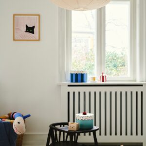 Villo 60 Lampenschirm | Beige