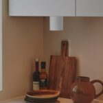 Sabonis Aufbaustrahler | Weiss