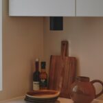 Sabonis Aufbaustrahler | Schwarz