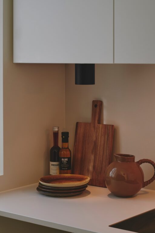 Sabonis Aufbaustrahler | Schwarz